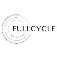 FULLCYCLE Logo