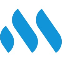 Moore Scarrott Group Logo