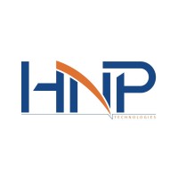 HNP Logo