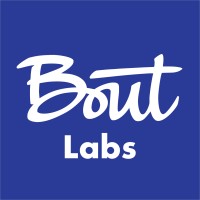 Bout Labs Logo