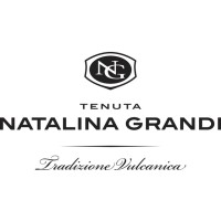 Tenuta Natalina Grandi Logo
