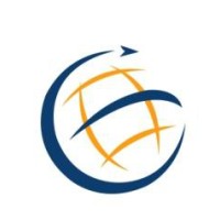 Galaxy Solutions itc Logo