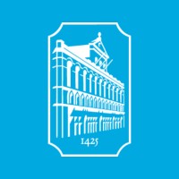 Leuven University Press Logo