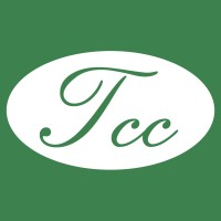 Texture Clothing Company Logo