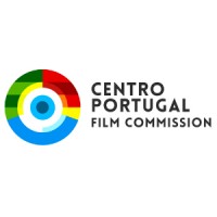 Centro de Portugal Film Commission Logo