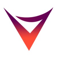 Virtue e Varsity Logo