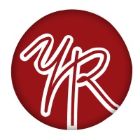 Young Regulator Co Logo