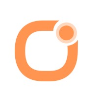OrangeShark Logo