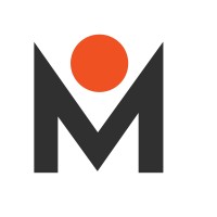 Master Infotech Logo