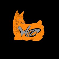 WAAGMedia Logo