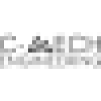 C-MECH Engineering Logo