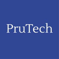 PruTech Solutions, India Logo
