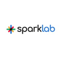 Sparklab Logo