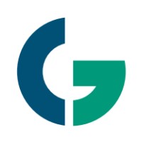 Complementair Groep Logo