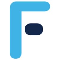 Finishing Techniques Ltd Logo