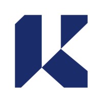 KADENA Properties Logo