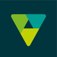 Sicoob Fluminense Logo