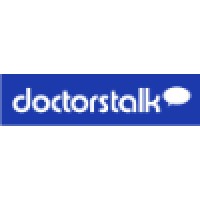 DoctorsTalk Logo