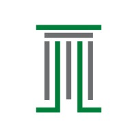 Lauderdale & Lauderdale, PC Logo