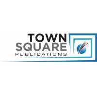Town Square Publications Logo