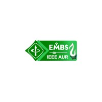 IEEE EMBS AUR Logo