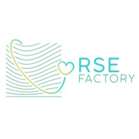 RSE Factory Logo
