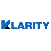 Klarity Logo