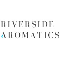 Riverside Aromatics Limited Logo
