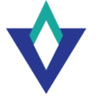 VKS Group Logo