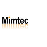 MIMTEC LIMITED Logo