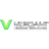 Verdant Landscape Architecture Logo
