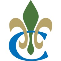 French Creek Golf Club Logo