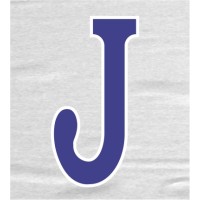 Jatobeton Engenharia Logo
