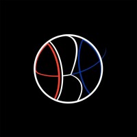 Premier Basketball Academy Logo