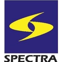Spectra International Trading Co. Logo