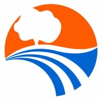 Buloke Shire Council Logo