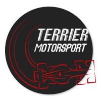 Terrier Motorsport Logo