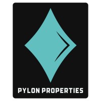 Pylon Properties LLC Logo