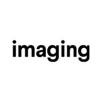 imaging Logo