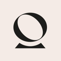 Acronym Productions Logo