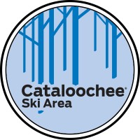 Cataloochee Ski Area Logo