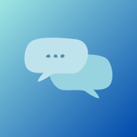 SPEAK (Social Policy Education, Advocacy, & Knowledge) Logo
