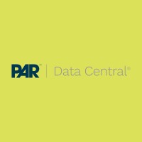 PAR Data Central® Logo