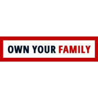 Pinoy Real Logo