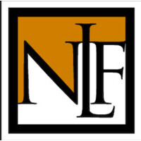 Norcross Law Firm Logo