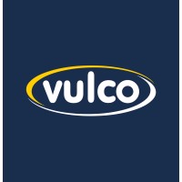 Vulco France Logo