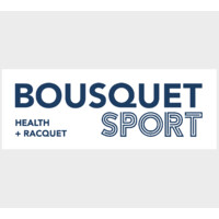 Bousquet Sport Logo