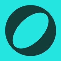Glo Logo