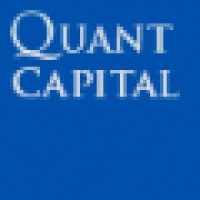 Quant Capital US LP Logo