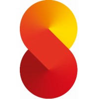 Swiss Steel International Logo